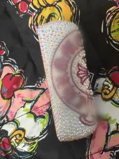 iQOSイルマ デコクロム