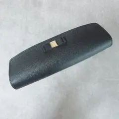 サマンサタバサ ペンケース 2〜3回のみ使用