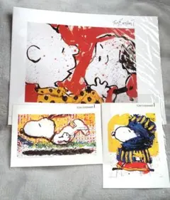 2025年最新】トムエバハート ポスターの人気アイテム - メルカリ