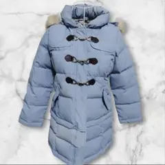 Item thumbnail for item 107067d7-265e-43de-a495-e36b39d469c9