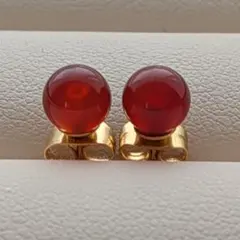 みよみよ様 リクエスト 2点 まとめ商品