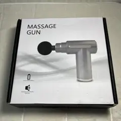 Item thumbnail for item 027dd46e-cf09-4246-b3ef-df8cf7fb7fed