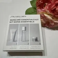 ゴマ様 リクエスト 2点 まとめ商品