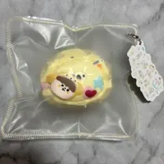 【新品】