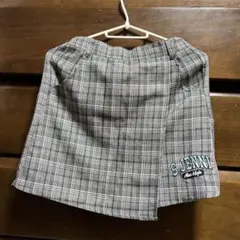 S.JENNI スカート 150㎝