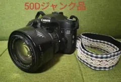 2026年最新】canon eos 50dの人気アイテム - メルカリ