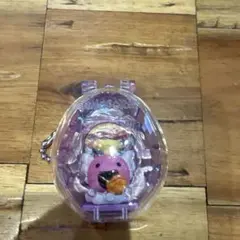BANDAI Tamagotchi キーホルダーのサムネイル