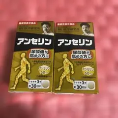 Item thumbnail for item ee07879f-23a2-4894-8608-61b48b297397