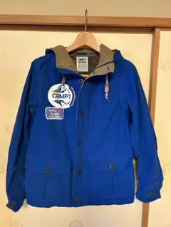 Item thumbnail for item 655ec1de-1992-49a9-87f0-a69e4340dd1d