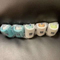 はま寿司 すみっコぐらし ひょっこりマグネット