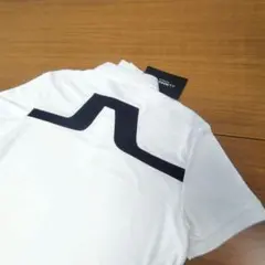 ジェイリンドバーグ 新品 ポロシャツ LINDBERG