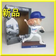 250個 MAJOR メジャー 満田拓也直筆サイン&No入 フィギュア 茂野吾郎