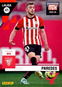 Item thumbnail for item 93663242-8e90-4f2c-8987-97bdbd23ecaa