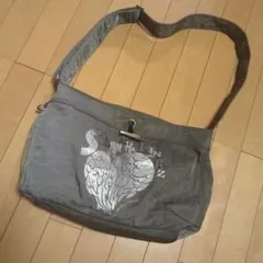 Item thumbnail for item 3f004d3c-7408-4071-a585-210e16945b86