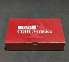 Item thumbnail for item 0d240981-fdf5-4ab1-be9d-d5245de58cc5