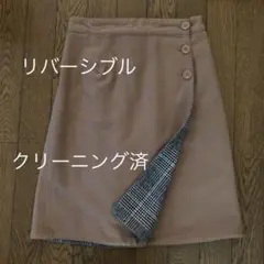 Item thumbnail for item 8267d69c-b489-4439-84ba-fbb54f753a28