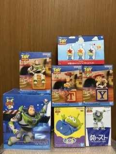 トイストーリー パーティーザウルスレックス レックスはお風呂の王様