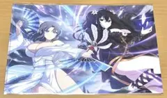 ツバサ クロニクル キラ カード CLAMP エンスカイ SP06 - メルカリ