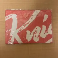 KnightA 騎士A マフラータオル てるとくん【値下げ中】