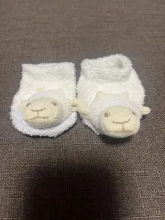 Item thumbnail for item cfd1e92d-dea5-4158-8535-db9edb3f68dd