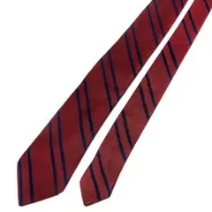 Item thumbnail for item 30321151-b5cf-4c40-96a8-a547f1d330eb