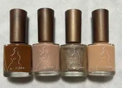 2026年最新】coussinetの人気アイテム - メルカリ