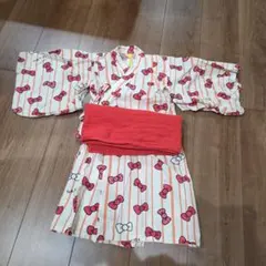 Item thumbnail for item bf661984-b605-43aa-8ce0-264132494342