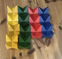 ネフスピールのサムネイル