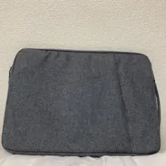 Item thumbnail for item bcb85d4d-88bb-4a10-b7c1-8089134c4408