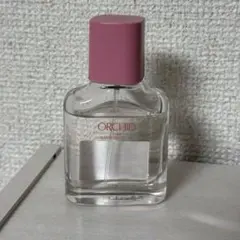 Zara 香水 ORCHID 30mlのサムネイル
