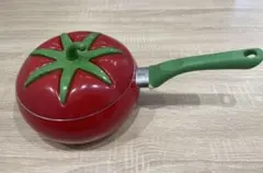 Item thumbnail for item 05073e67-80da-4bb3-b867-ae8def5ff832