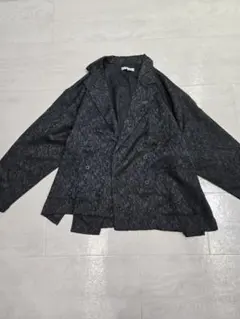 ASTRONOMY セットアップ 2点セットM グレー系