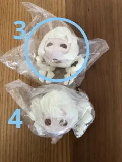 らふぁん様専用ページ