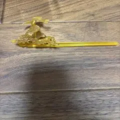 かんざし　昭和レトロ　べっ甲