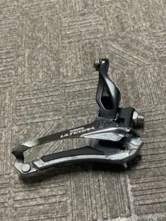 shimano ultegra FD-R8000 直付け フロントディレイラー - メルカリ