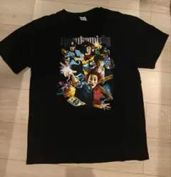 2026年最新】ハルカミライ tシャツ ハリウッドの人気アイテム - メルカリ