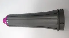 Dyson 30mm Airwrap カーラー アタッチメント