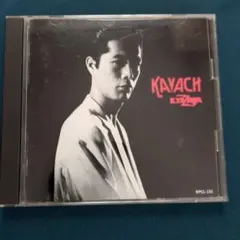 2026年最新】矢沢永吉 kavachの人気アイテム - メルカリ