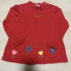 Item thumbnail for item 34057a8e-8541-42d7-9cfd-d873e5675854