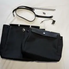 エルメス エールバッグ 2セット2wayのサムネイル