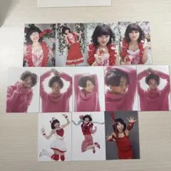 Item thumbnail for item 38dd989b-cb03-40c4-a719-1e1c633413a9