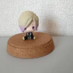 Item thumbnail for item 1d6409b1-6d36-42ff-84ef-7f1f70deb487