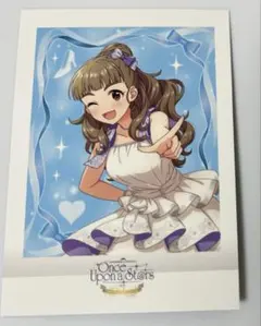 2026年最新】神谷奈緒 ヴァイスの人気アイテム - メルカリ