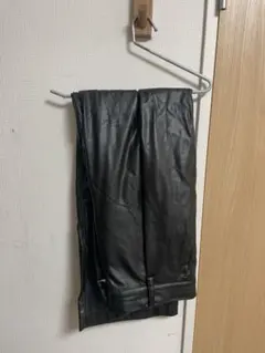 Item thumbnail for item ff3ca845-caa4-42ff-9c0b-542c2b6b07f8