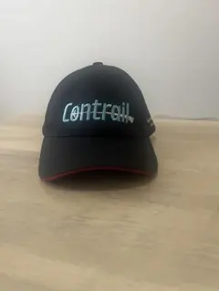 2026年最新】コントレイルキャップの人気アイテム - メルカリ