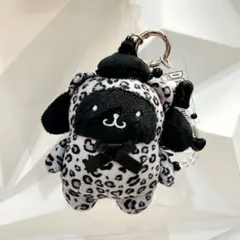 Item thumbnail for item ffeac205-036b-411d-a17d-1c66712ab5f6