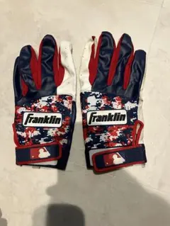 ＳＳ様 リクエスト 2点 まとめ商品