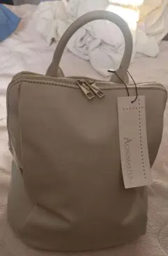 Item thumbnail for item 4a2ad720-4693-43e8-9d1d-a78b6e366ca7