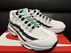 C*☆様 NIKE AIRMAX 95 OG black border エアマッ