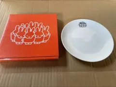 kk様 リクエスト 3点 まとめ商品
